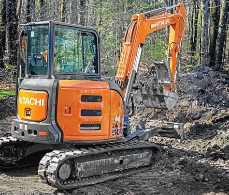 mini hitachi excavator|hitachi mini excavator price.